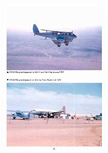 SGAA-Escadrille Mercure-Afric Air_000016